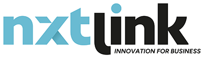 NXT Link